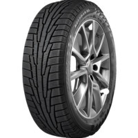 Nokian NORDMAN RS2