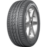 Nokian NORDMAN SZ2