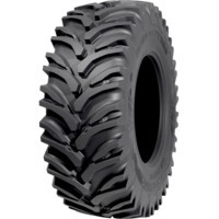 Nokian Tractor King 600/65R34 163D