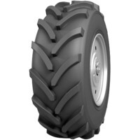 NORTEC AC 202 380/70R24 125A8