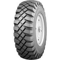 NORTEC ER-117 10/75—15.3 126A6