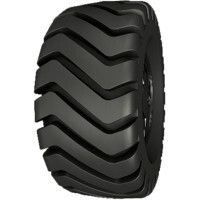 NORTEC ER-205 20.5—25 170B