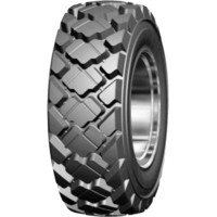 NORTEC ER-228