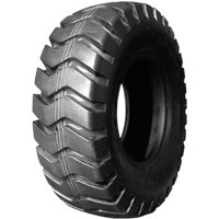 NORTEC ER-612 20.5—25 170B