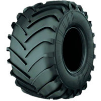 NORTEC FL-29 1050/50R25 168A8