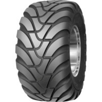 NORTEC IM-35 560/60R22.5 161D