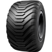 NORTEC IM-36 500/60R22.5 155D