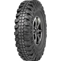 АШК NORTEC ET-500 б/к 32/9.5R16 110N