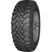 АЛТАЙШИНА NORTEC MT-540 б/к
