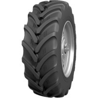 NORTEC TA-01 710/70R38 169/166A