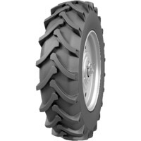 NORTEC TA-03 16.9R38 141A8