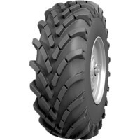 NORTEC TA-04 23.1R26 153A