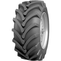 NORTEC TA-05 21.3/70R24 155A6