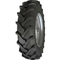 NORTEC TA-27 420/85R28 139B