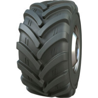 NORTEC Taiga LS-01 750/55B26.5 177A8