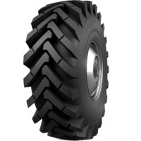 NORTEC TC-19 29.5/75R25 190/170A8