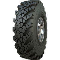 NORTEC TR-184-1 425/85R21 156J