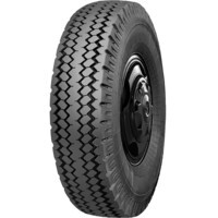 NORTEC TR All Steel 111 11R20 152/149K