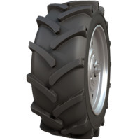 NORTEC TS-01 7.5/999—16 98/86A6