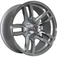 NZ SH702 SF