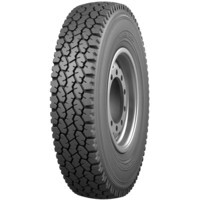 ОШЗ О-164 10R20 146/143K