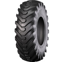 OZKA Pulmox BL70 (IND80) R-4 15.5/80—24 162A8