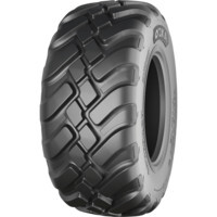 OZKA Pulmox FLT20 (AGRIGOR20) 560/45R22.5 152D