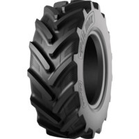 OZKA Pulmox FRM90 (AGROLOX) R-1W 710/70R38 174A8