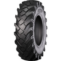 OZKA Pulmox MT20 (KNK12) 12.5—20 137A8