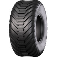 OZKA Pulmox PLT56 (KNK56) 400/60—15.5 151A8