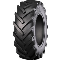 OZKA Pulmox PLT60 (KNK52) 6.5/80—13 82A6