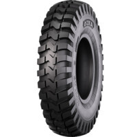 OZKA Pulmox PLT64 (KNK26) 5—15 76A6