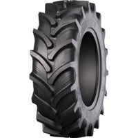 OZKA Pulmox RAG100 (AGRO10) R-1W 460/70R24 159A8