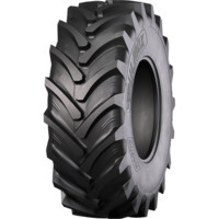 OZKA Pulmox RAG110 (AGRO11) R-1W 620/70R42 166A8