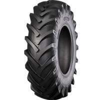 OZKA Pulmox TOR12 (KNK50) 12.4—28 125A6