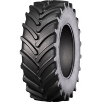 OZKA RAG100 (AGRO10) 320/85R28 124A8