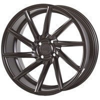 PDW 1022Right (CVT) U4B 7x16/4x100 ET30 D60.1