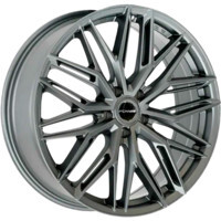 PDW 2119 (RAMZES) U4GRA