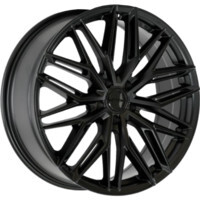 PDW 2119 U4B 8x18/5x112 ET43 D57.1