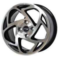 PDW Boomberang (2021) M/B