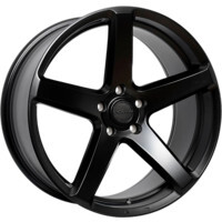 PDW C-Spec 2 (5203) U4B
