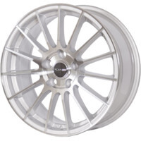 PDW Race (9031) M/S 7x17/4x100 ET42 D60.1