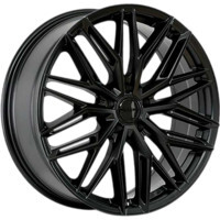 PDW RAMZES (2119) B