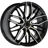 PDW RAMZES (2119) M/B