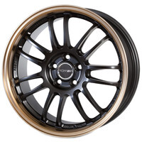 PDW Re30 Club Sport (7018) MI/U2B
