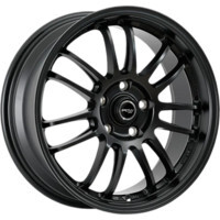 PDW Re30 Club Sport (7018) U4B 7x17/5x114.3 ET40 D67.1