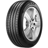 Pirelli CINTURATO P7 (KS) 225/45R17 91W