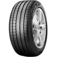 Pirelli CINTURATO P7 MO 245/40R17 91W