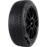 Pirelli ICE ZERO FRICTION 3