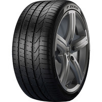 Pirelli P Zero N0